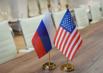 صورة.إزفستيا