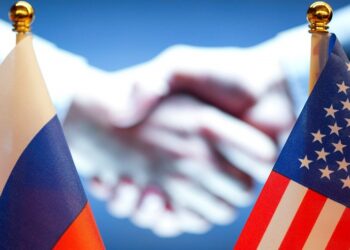 صورة.إزفستيا