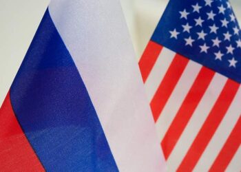 صورة.إزفستيا