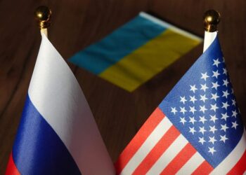 صورة.إزفستيا