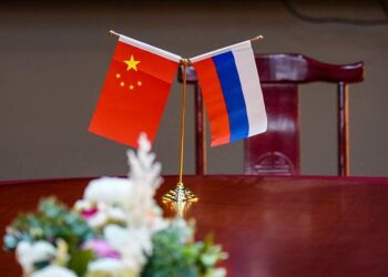 صورة.إزفستيا