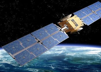 صورة.جلوبال برس