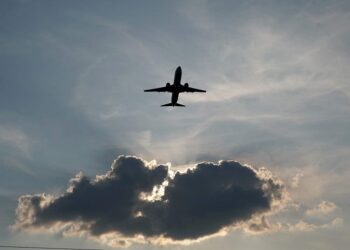 صورة.إزفستيا