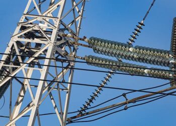 صورة.إزفستيا