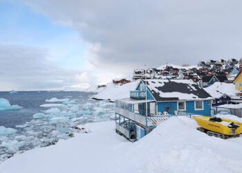 صورة.رويترز