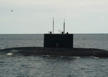 صورة.إزفستيا