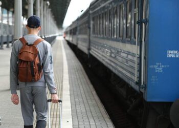 صورة.إزفستيا