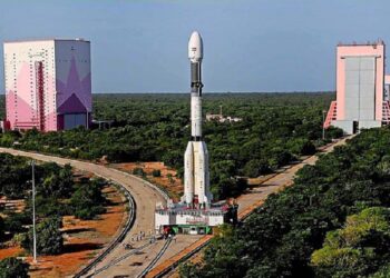 صورة.جلوبال برس