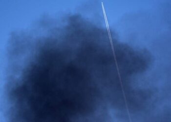 صورة.جلوبال برس