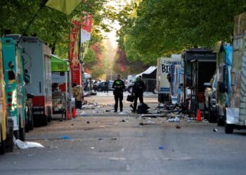 صورة.رويترز