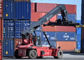 صورة.جلوبال برس