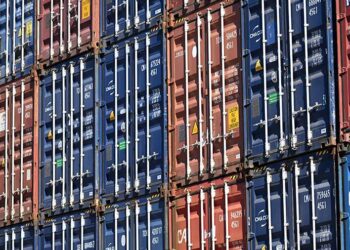 صورة.جلوبال برس