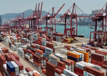 صورة.رويترز