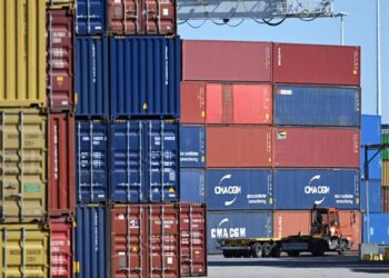 صورة.جلوبال يرس