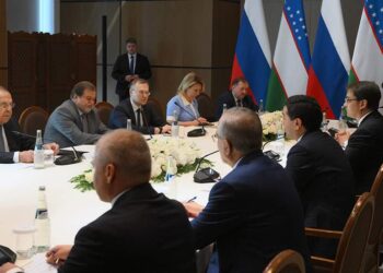 صورة.ريا نوفوستي