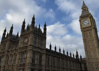 صورة.جلوبال برس