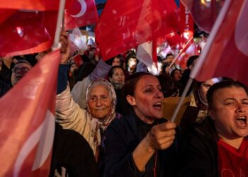 صورة.رويترز