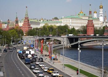 صورة.إزفستيا