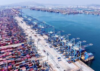 صورة.جلوبال برس