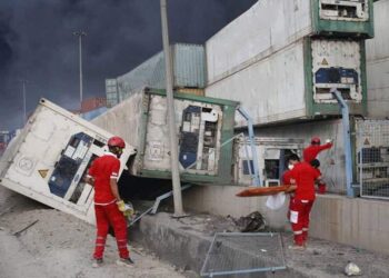 صورة.رويترز