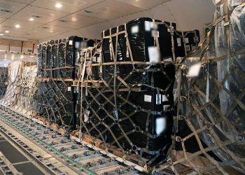 صورة.جلوبال برس