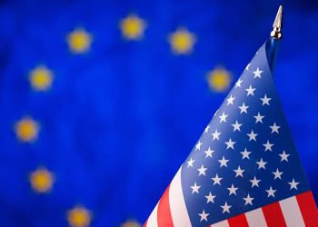 صورة.جلوبال برس