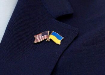 صورة.ريا نوفوستي