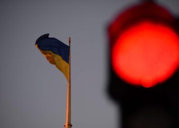 صورة.إزفستيا