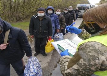 صورة.رويترز