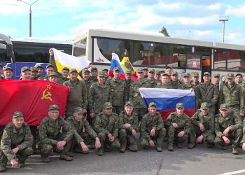 صورة.ريا نوفوستي