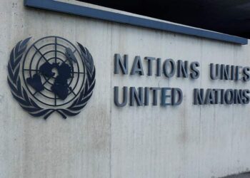 صورة.جلوبال برس