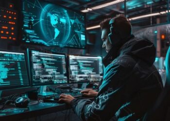 صورة.جلوبال برس