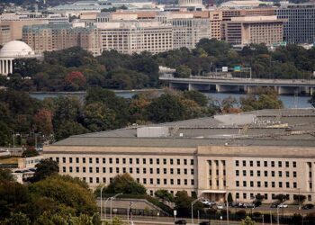 صورة.رويترز