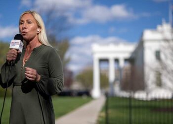 صورة.جلوبال برس