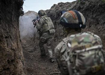 صورة.ريانوفوستي