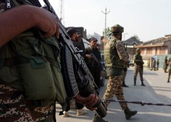 صورة.جلوبال برس