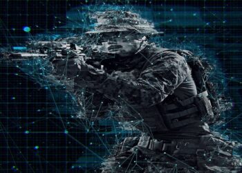 صورة.جلوبال برس