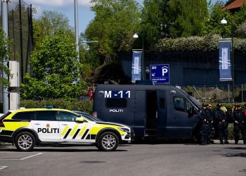 صورة.جلوبال برس