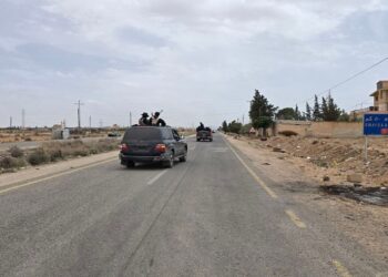 صورة.مواقع التواصل الاجتماعي