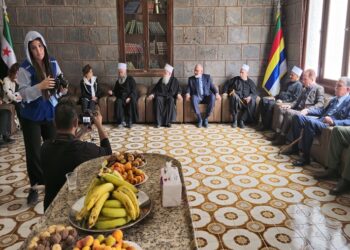 صورة.مواقع التواصل الاجتماعي