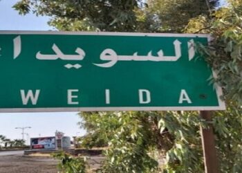 صورة.روسيا اليوم