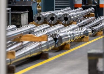 صورة.جلوبال برس