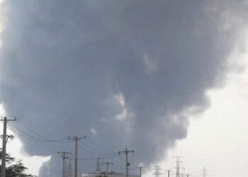 صورة.رويترز