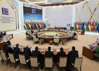 صورة.أسوشيتد برس