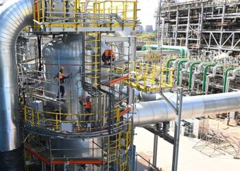 صورة.ريا نوفوستي