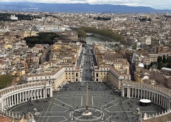 صورة.جلوبال برس