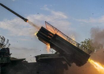 صورة.ريا نوفوستي