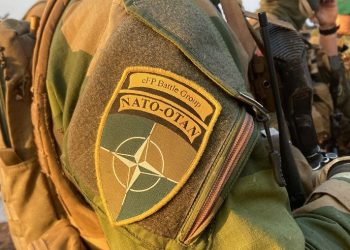 صورة.جلوبال برس