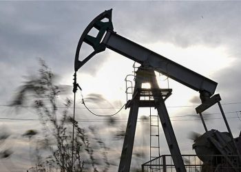 صورة.ريا نوفوستي