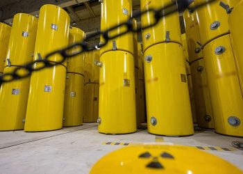 صورة.جلوبال برس